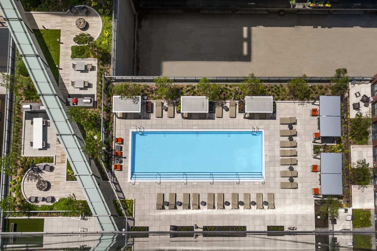 Union West 3 of 20