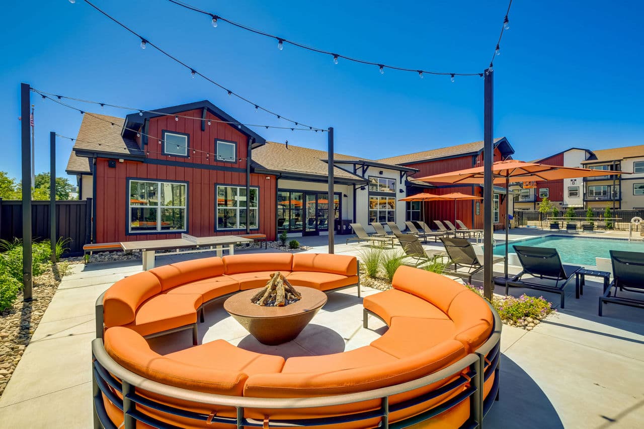 The Granary Fort Collins Co 10 of 20