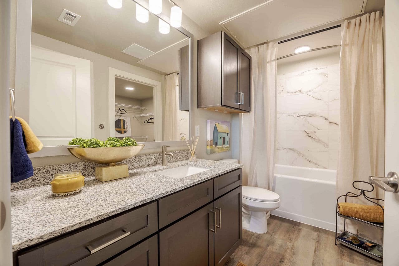 Sendero Trace 28 of 29