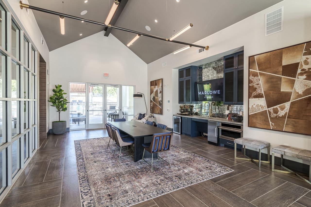 Marlowe Denton 5 of 20