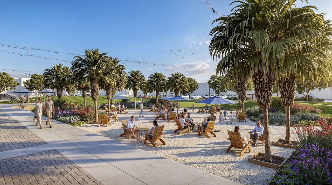 Park Newport Newport Beach Ca 7 of 29