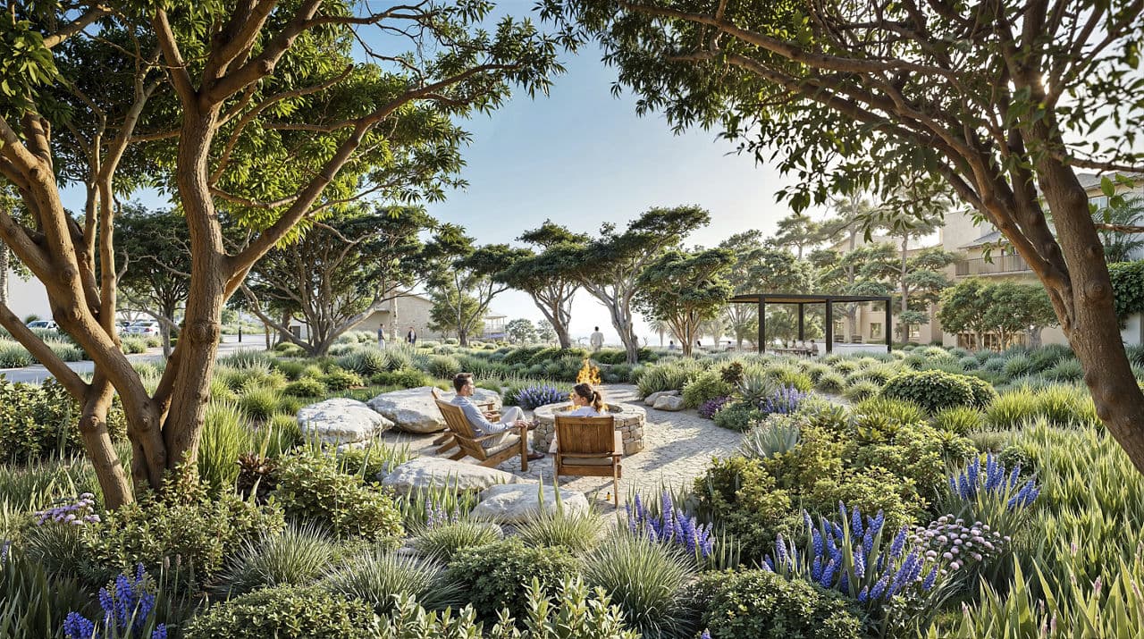Park Newport Newport Beach Ca 8 of 29
