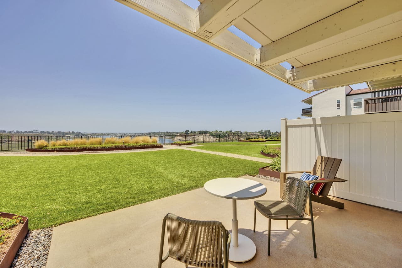 Park Newport Newport Beach Ca 26 of 29