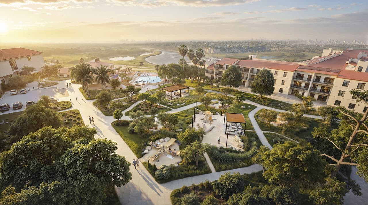 Park Newport Newport Beach Ca 10 of 29