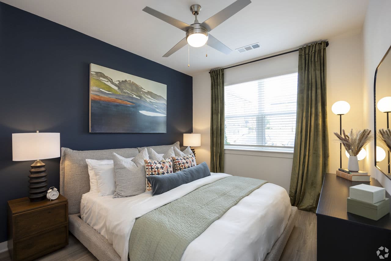 The Laurel Flowery Branch Apartments Flowery Branch Ga 19 of 19