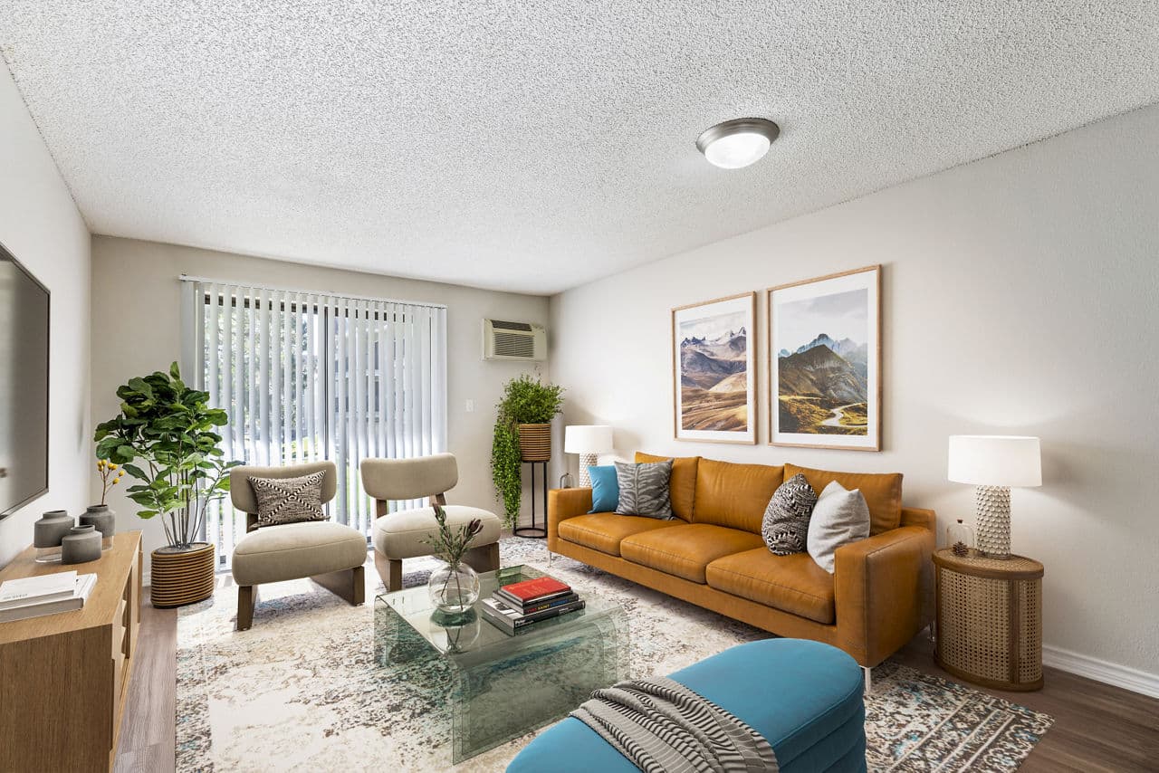 Belmar Villas 7 of 8