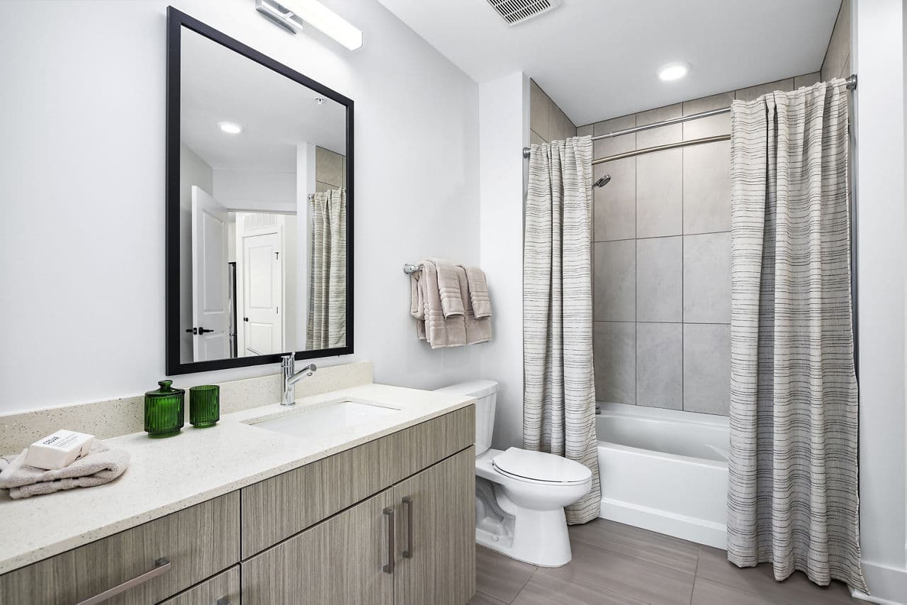 The Grace Residences Atlanta Ga 26 of 26