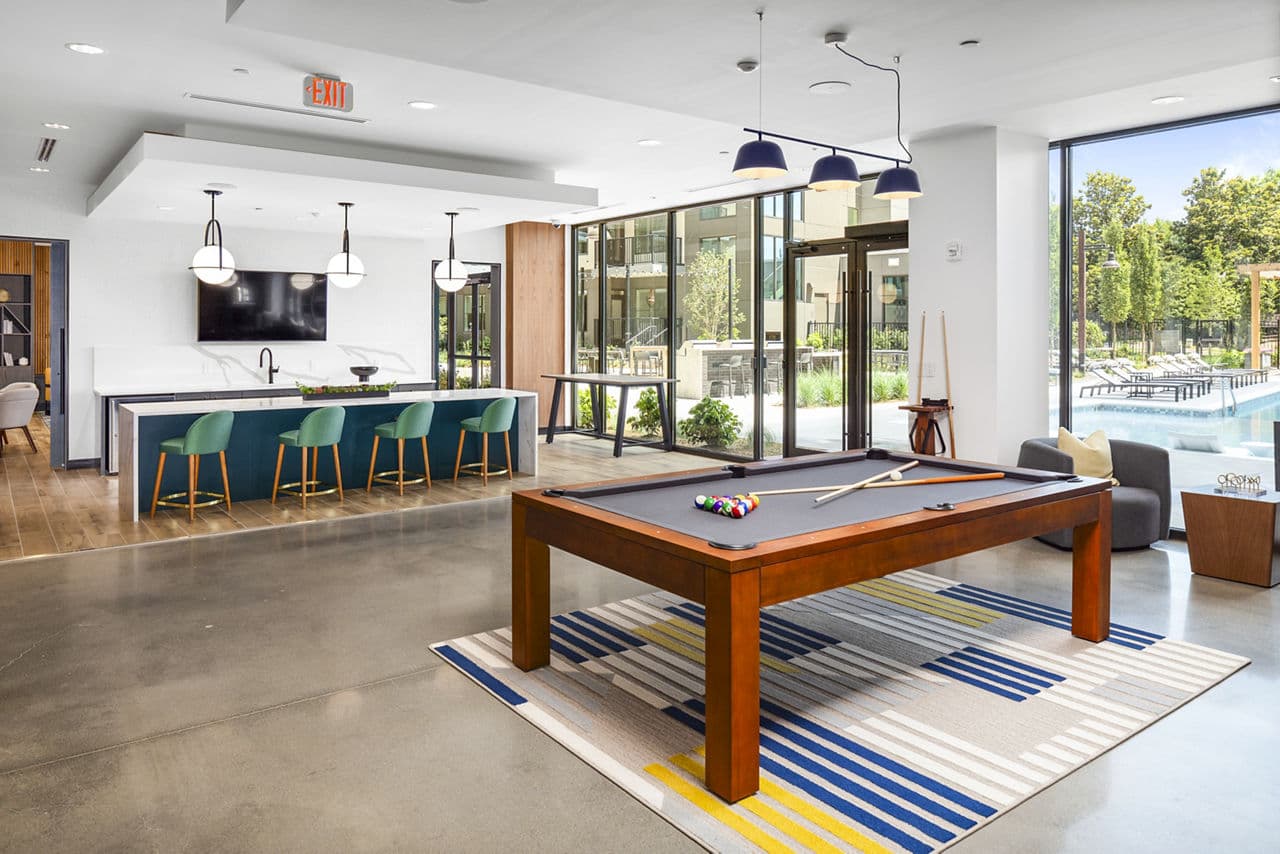 The Grace Residences Atlanta Ga 7 of 26