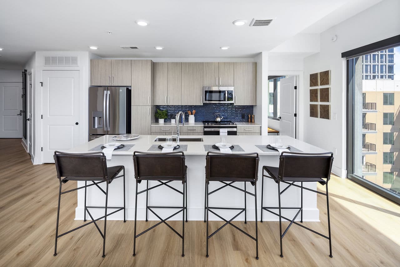 The Grace Residences Atlanta Ga 16 of 26