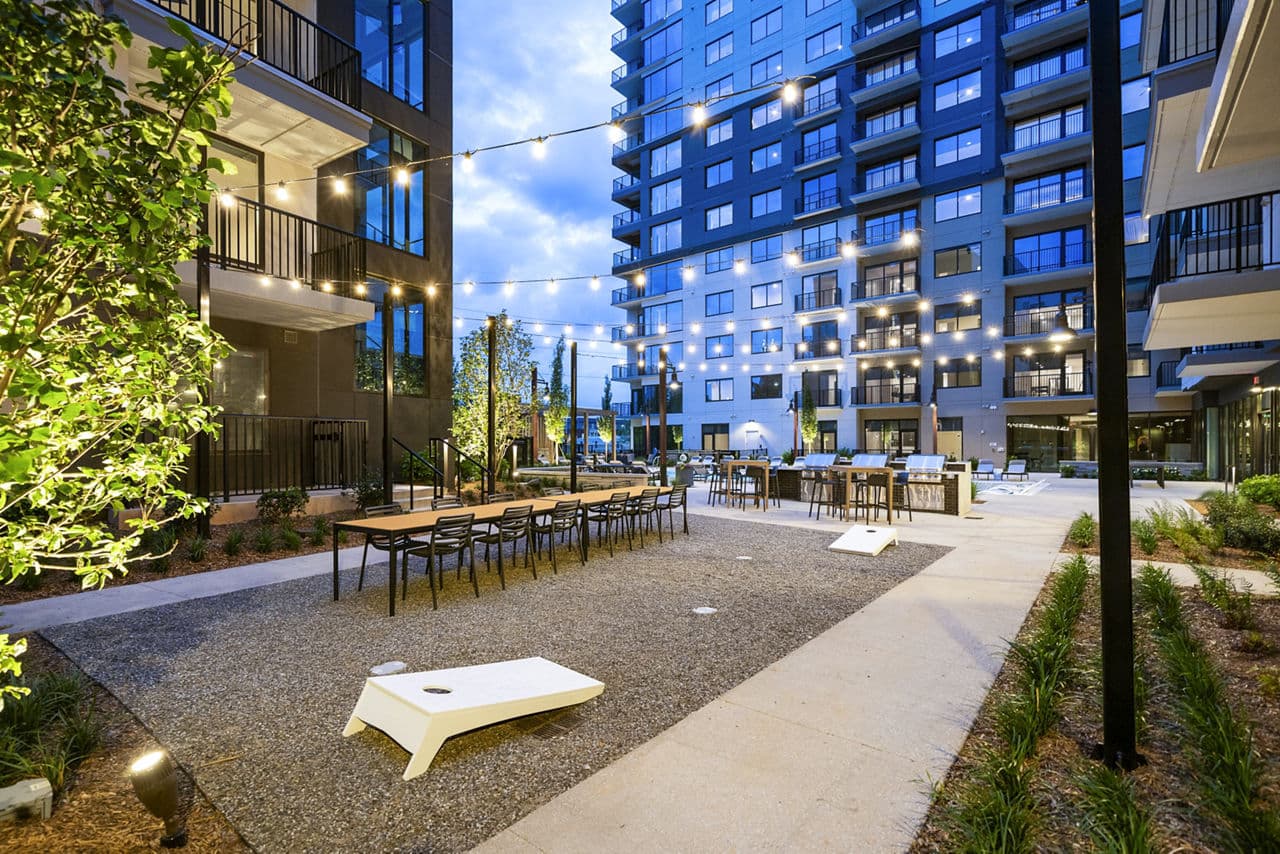 The Grace Residences Atlanta Ga 12 of 26