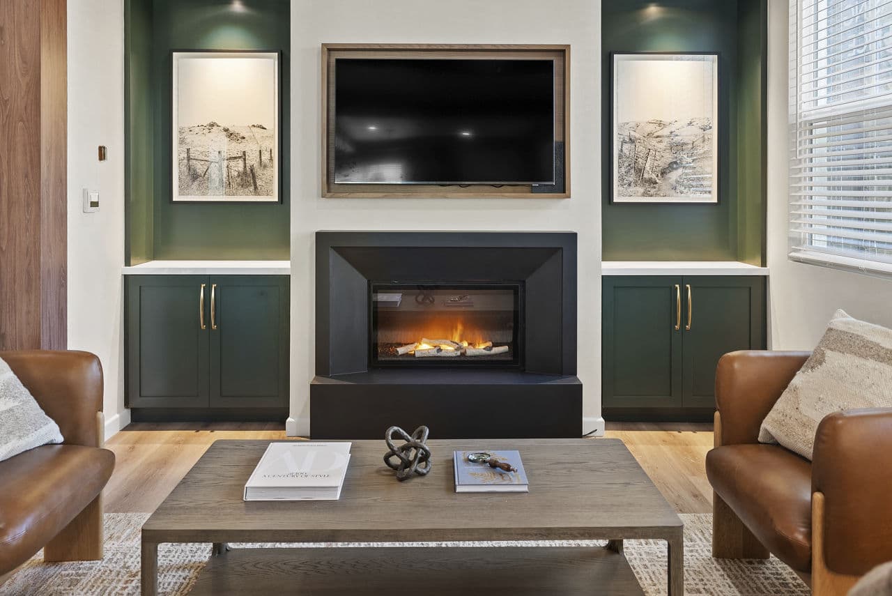 The Haven At Deer Creek Petaluma Ca 6 of 32