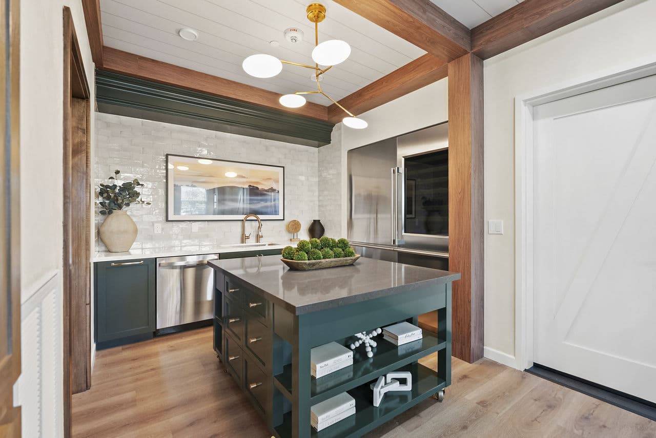 The Haven At Deer Creek Petaluma Ca 10 of 32