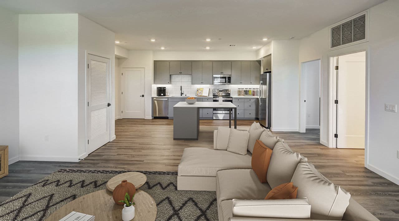 The Haven At Deer Creek Petaluma Ca 23 of 32