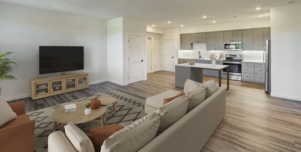 The Haven At Deer Creek Petaluma Ca 1 of 32