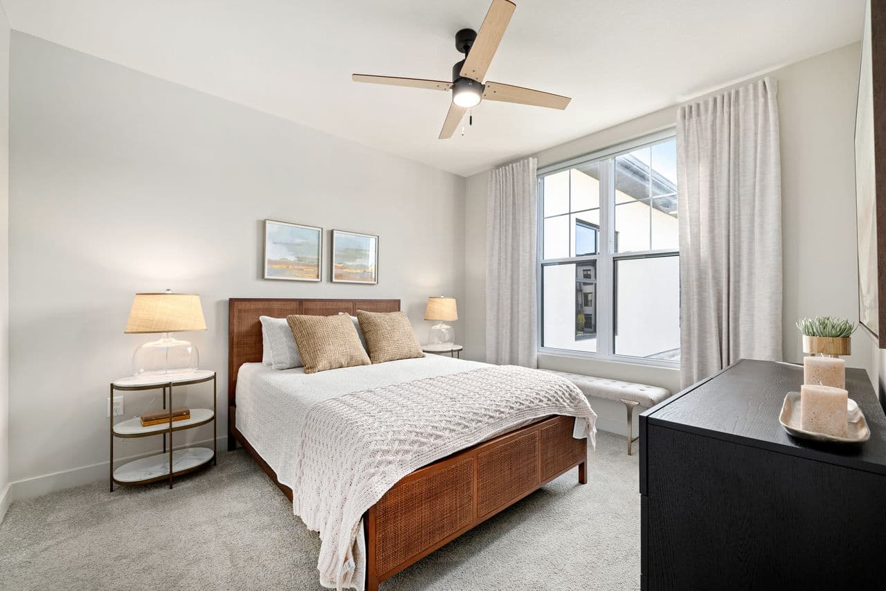 The Fieldston Of Fairway Fairway Ks 31 of 34