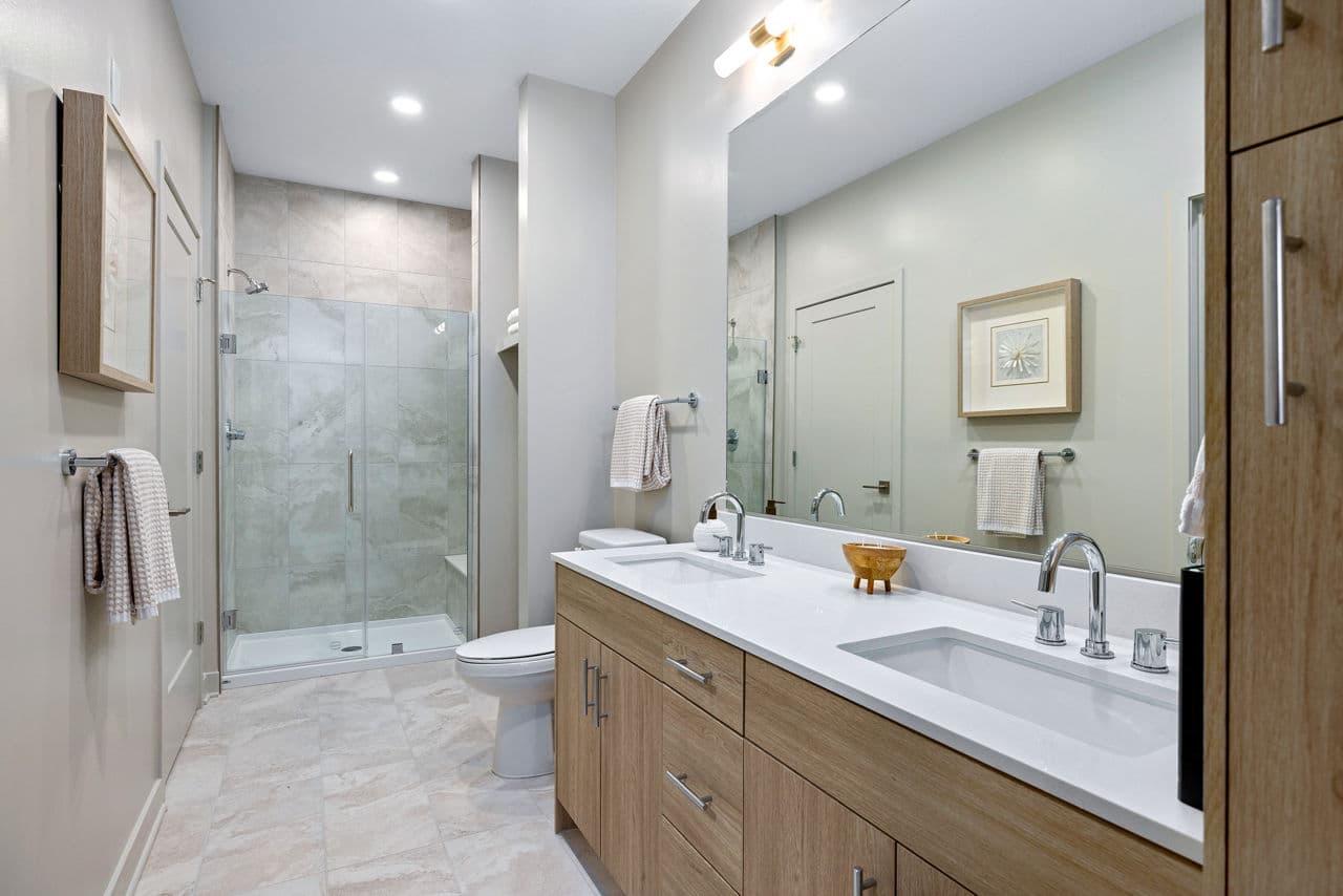 The Fieldston Of Fairway Fairway Ks 33 of 34