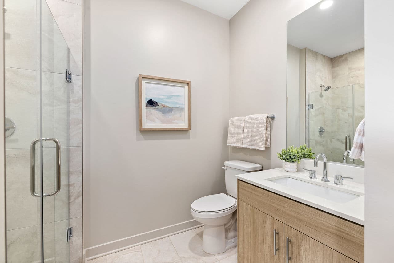 The Fieldston Of Fairway Fairway Ks 34 of 34