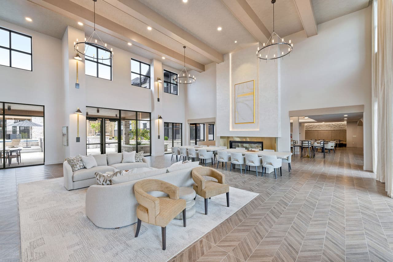 The Fieldston Of Fairway Fairway Ks 6 of 34