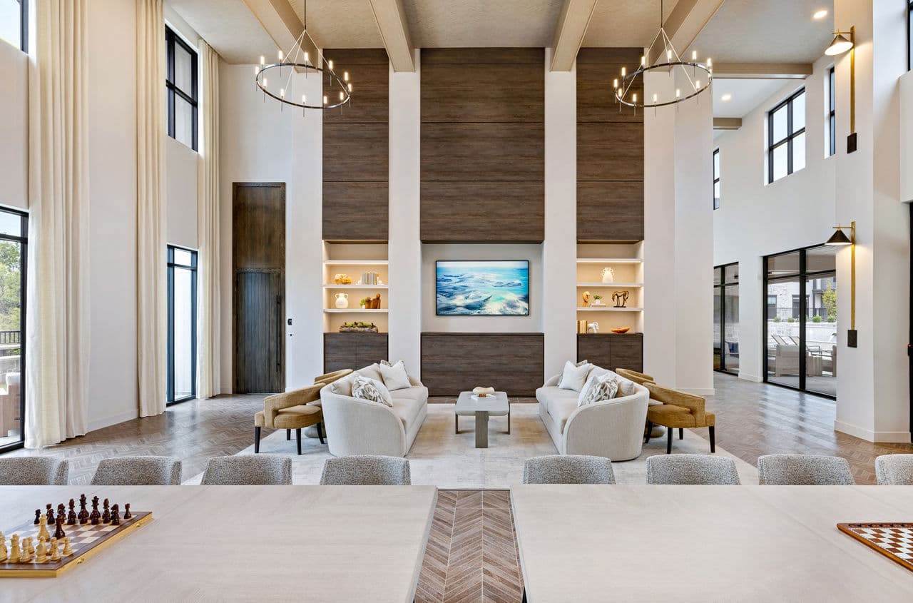 The Fieldston Of Fairway Fairway Ks 7 of 34