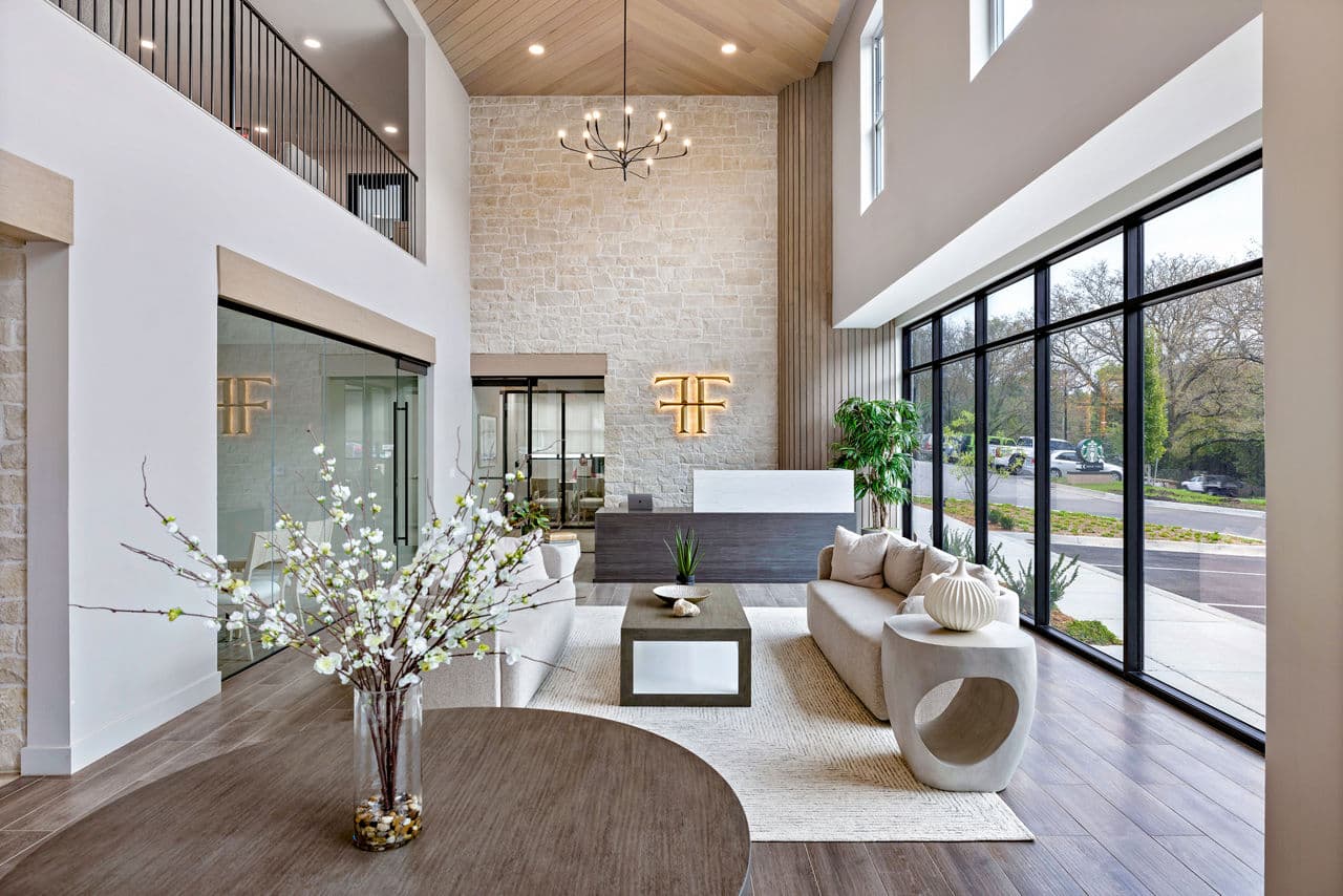 The Fieldston Of Fairway Fairway Ks 8 of 34