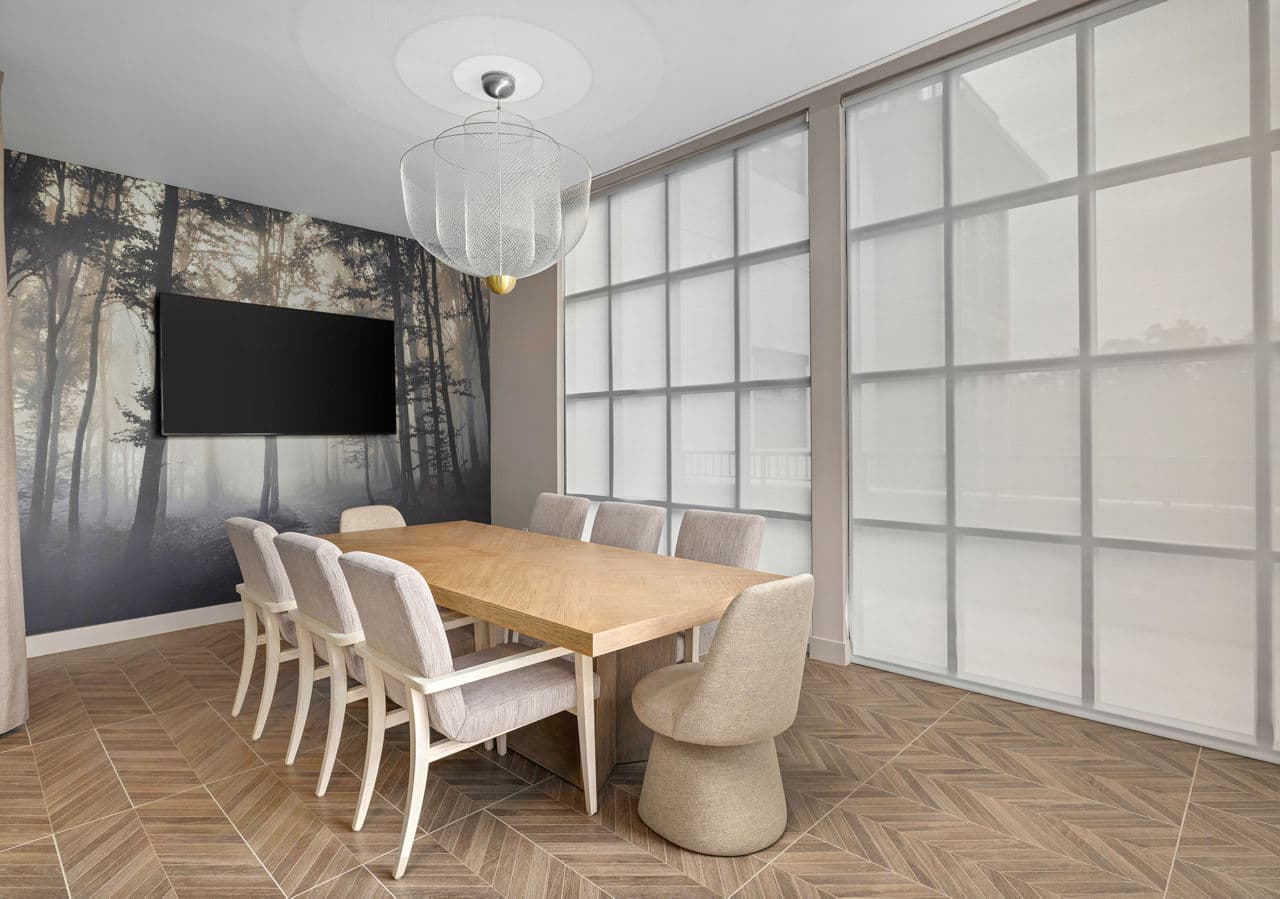 The Fieldston Of Fairway Fairway Ks 10 of 34