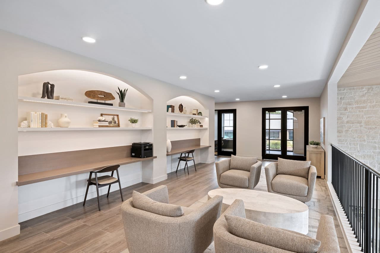 The Fieldston Of Fairway Fairway Ks 13 of 34