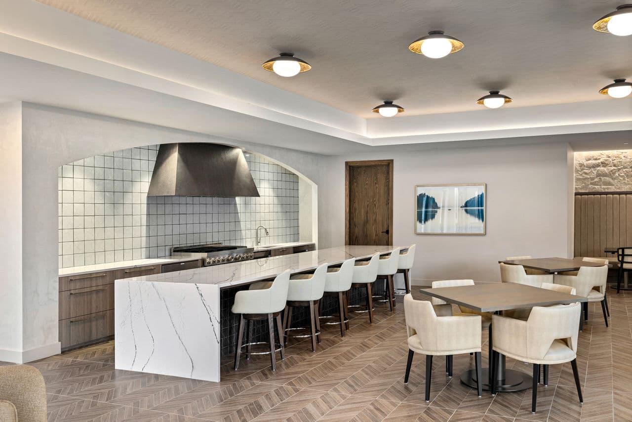 The Fieldston Of Fairway Fairway Ks 14 of 34