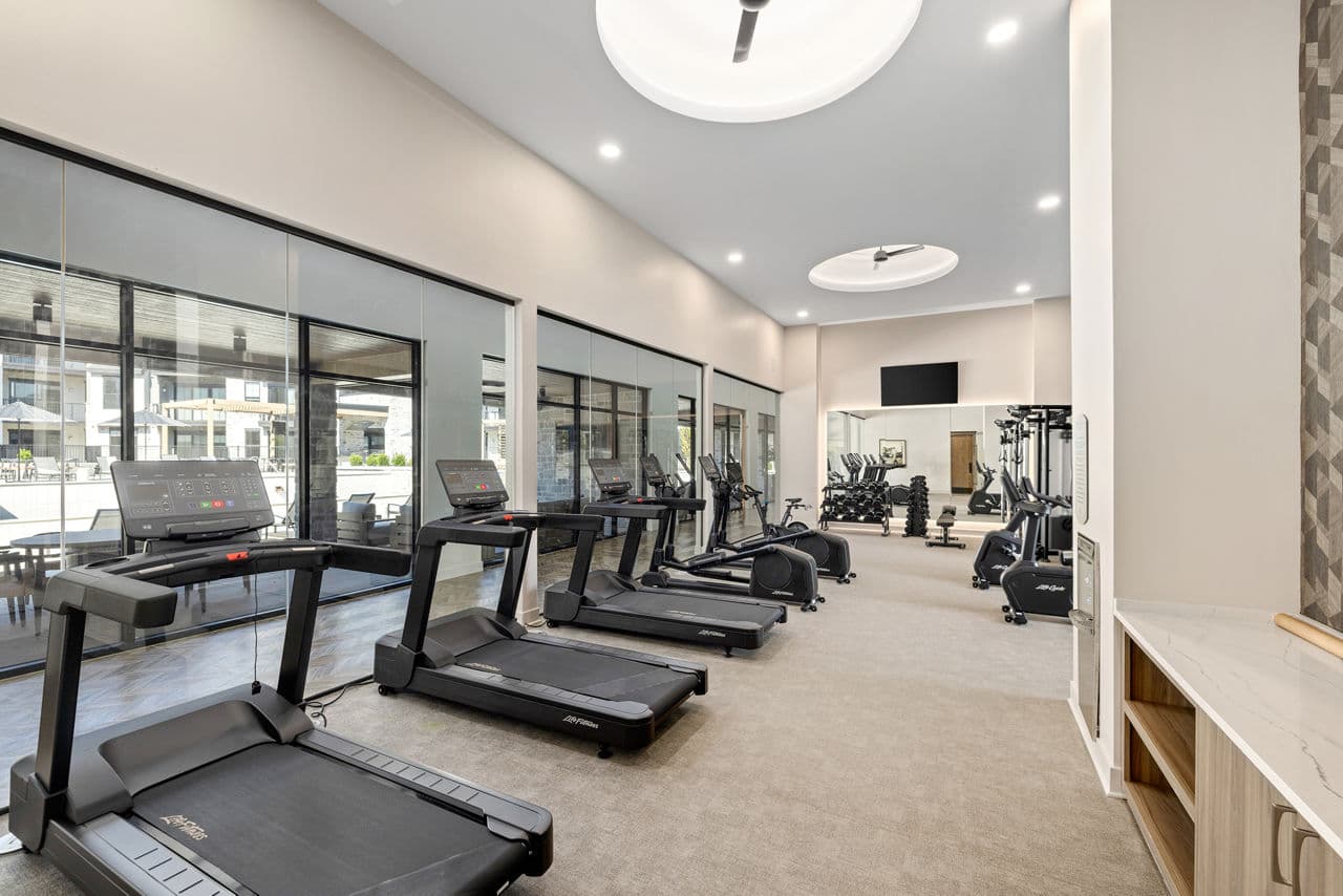 The Fieldston Of Fairway Fairway Ks 15 of 34