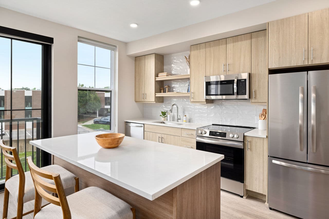 The Fieldston Of Fairway Fairway Ks 24 of 34