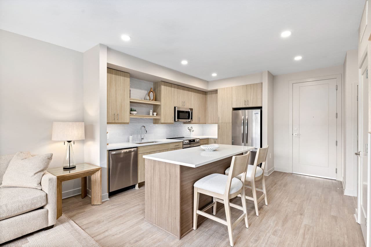 The Fieldston Of Fairway Fairway Ks 25 of 34