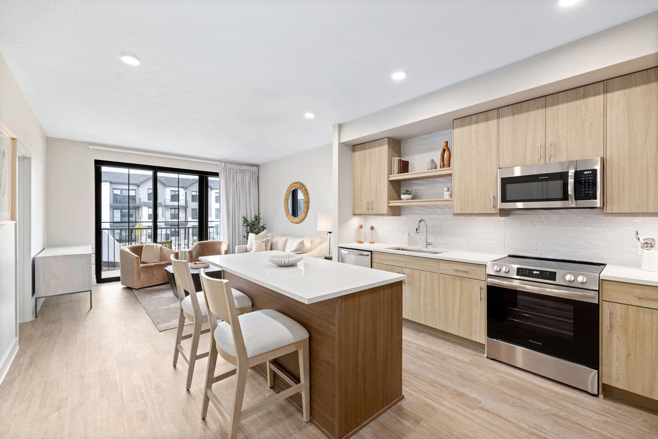 The Fieldston Of Fairway Fairway Ks 26 of 34