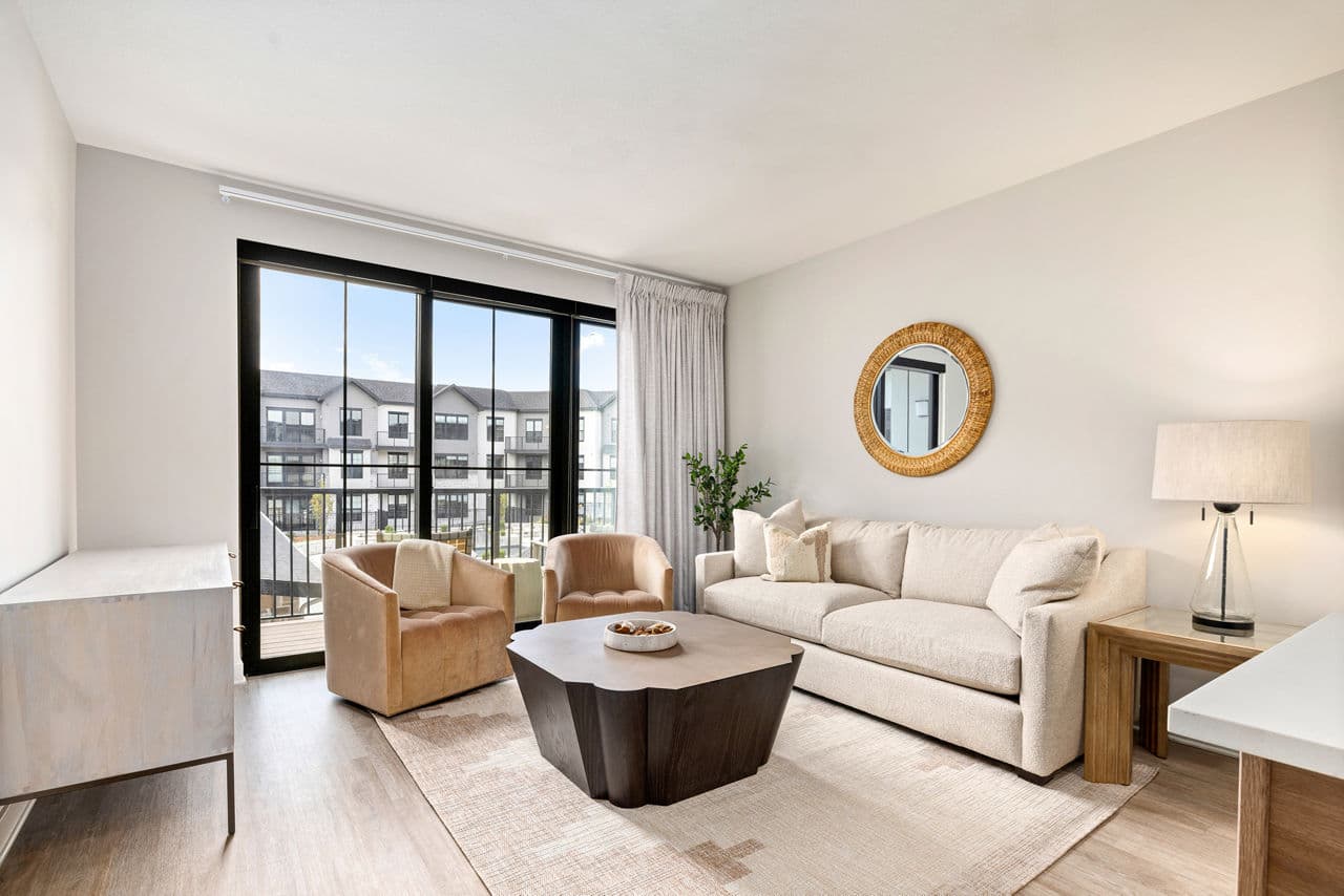 The Fieldston Of Fairway Fairway Ks 28 of 34