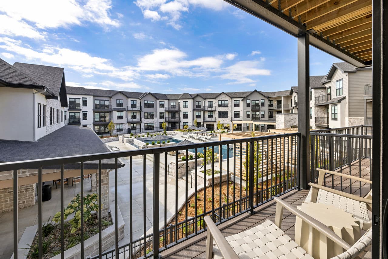 The Fieldston Of Fairway Fairway Ks 30 of 34