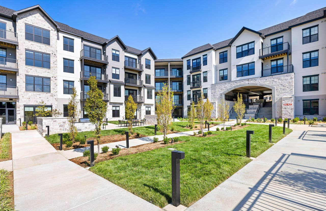 The Fieldston Of Fairway Fairway Ks 18 of 34