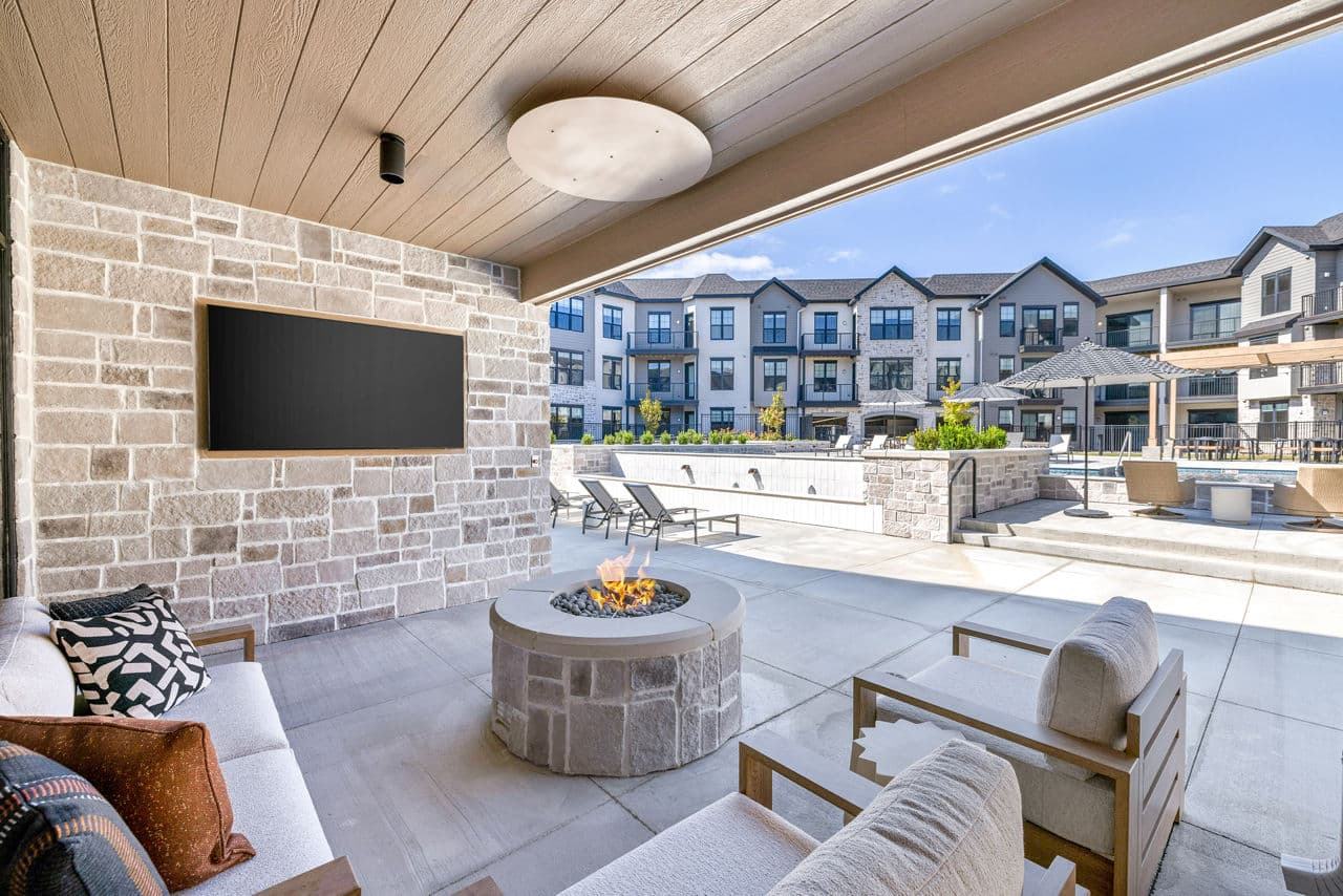 The Fieldston Of Fairway Fairway Ks 19 of 34