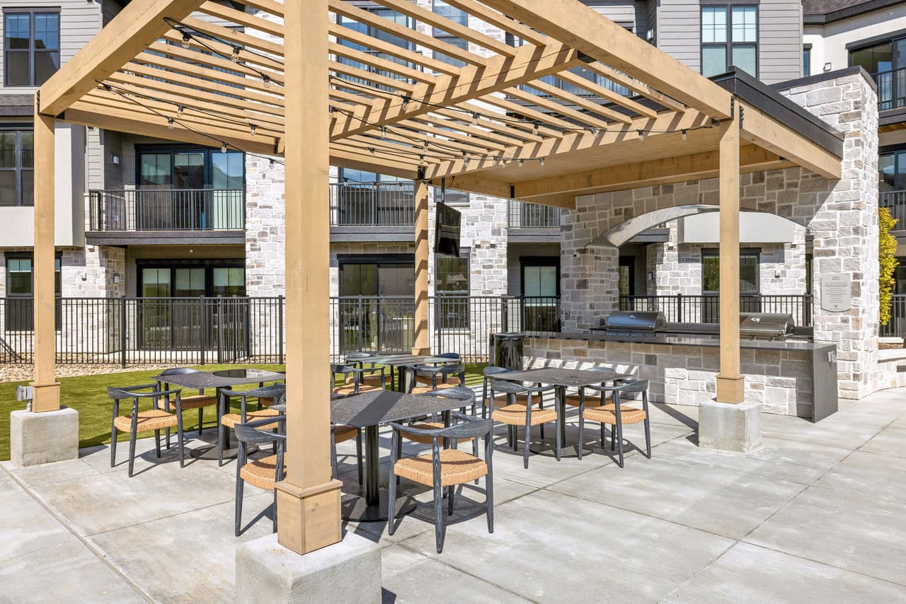 The Fieldston Of Fairway Fairway Ks 20 of 34