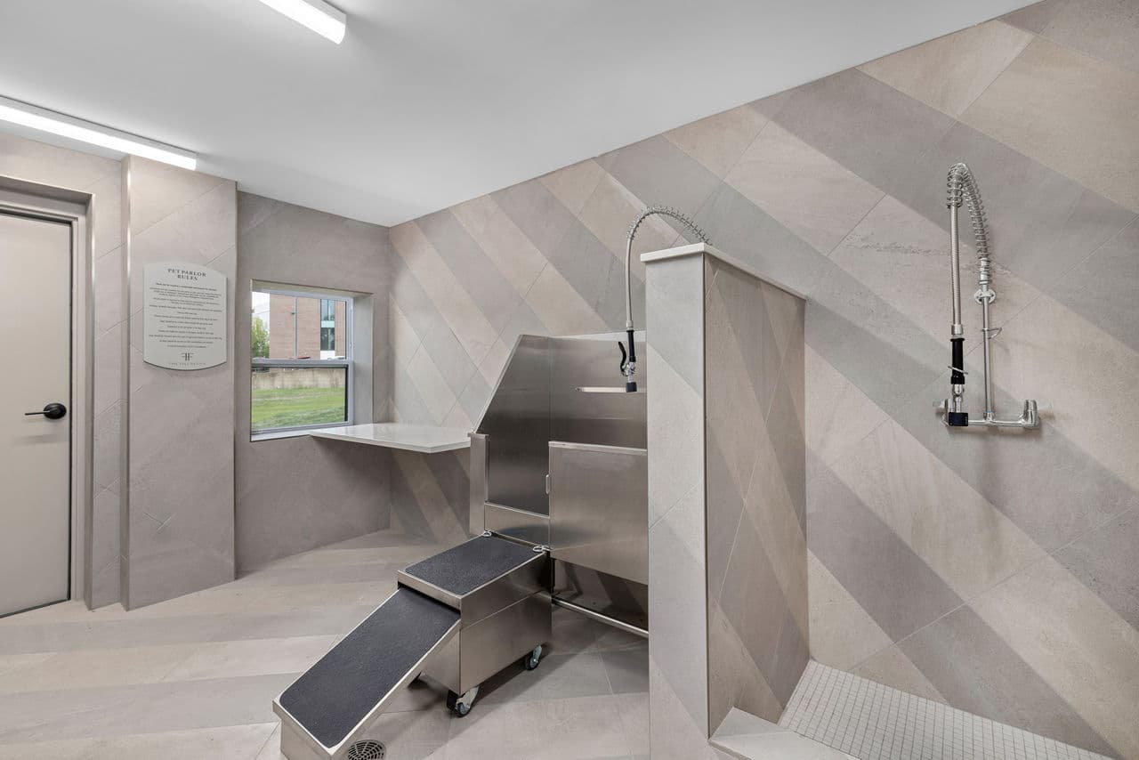 The Fieldston Of Fairway Fairway Ks 23 of 34