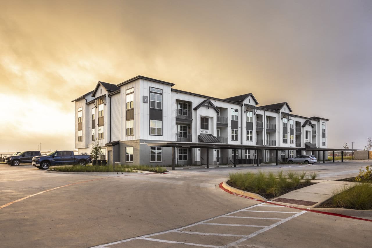 The Prado Del Valle Tx 28 of 30