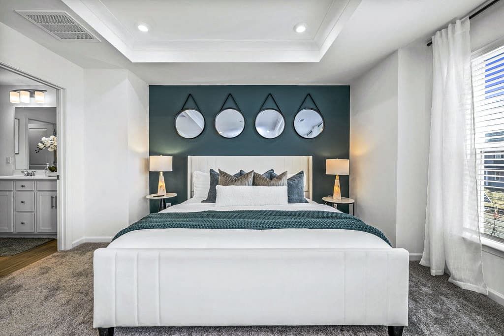 Wayford At Pringle Towns Townhomes Charlotte Nc 15 of 23