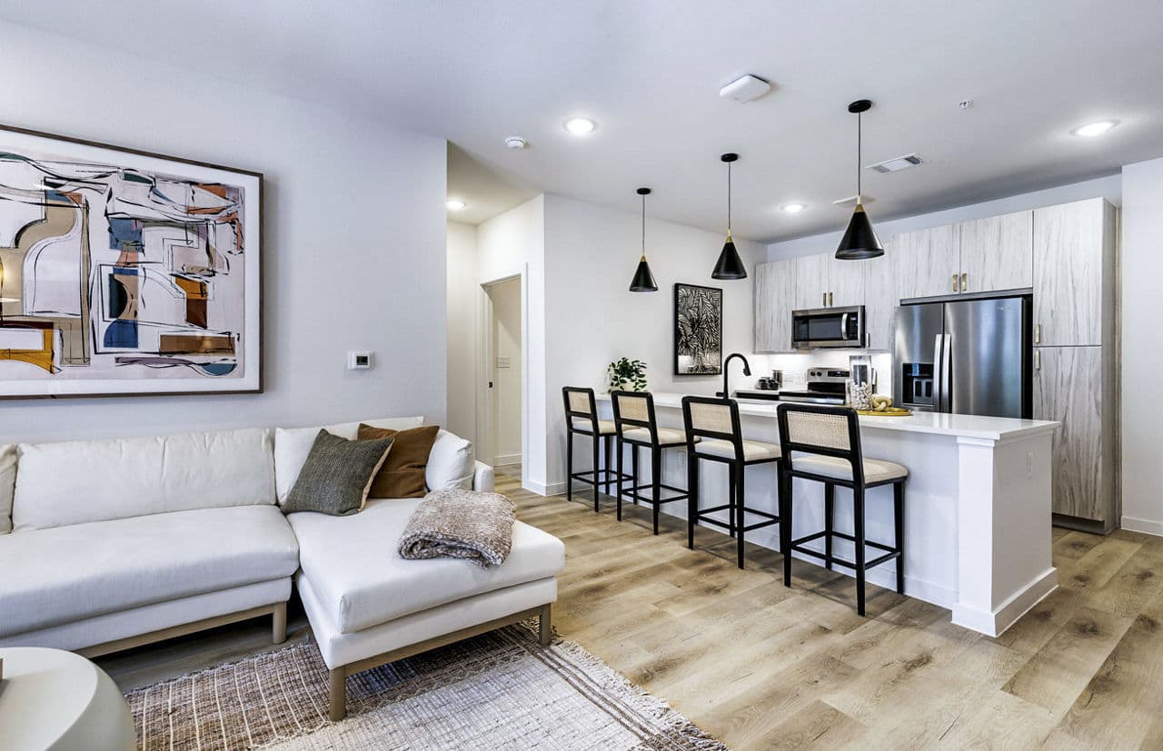 Rivette Tower Austin Tx 24 of 30