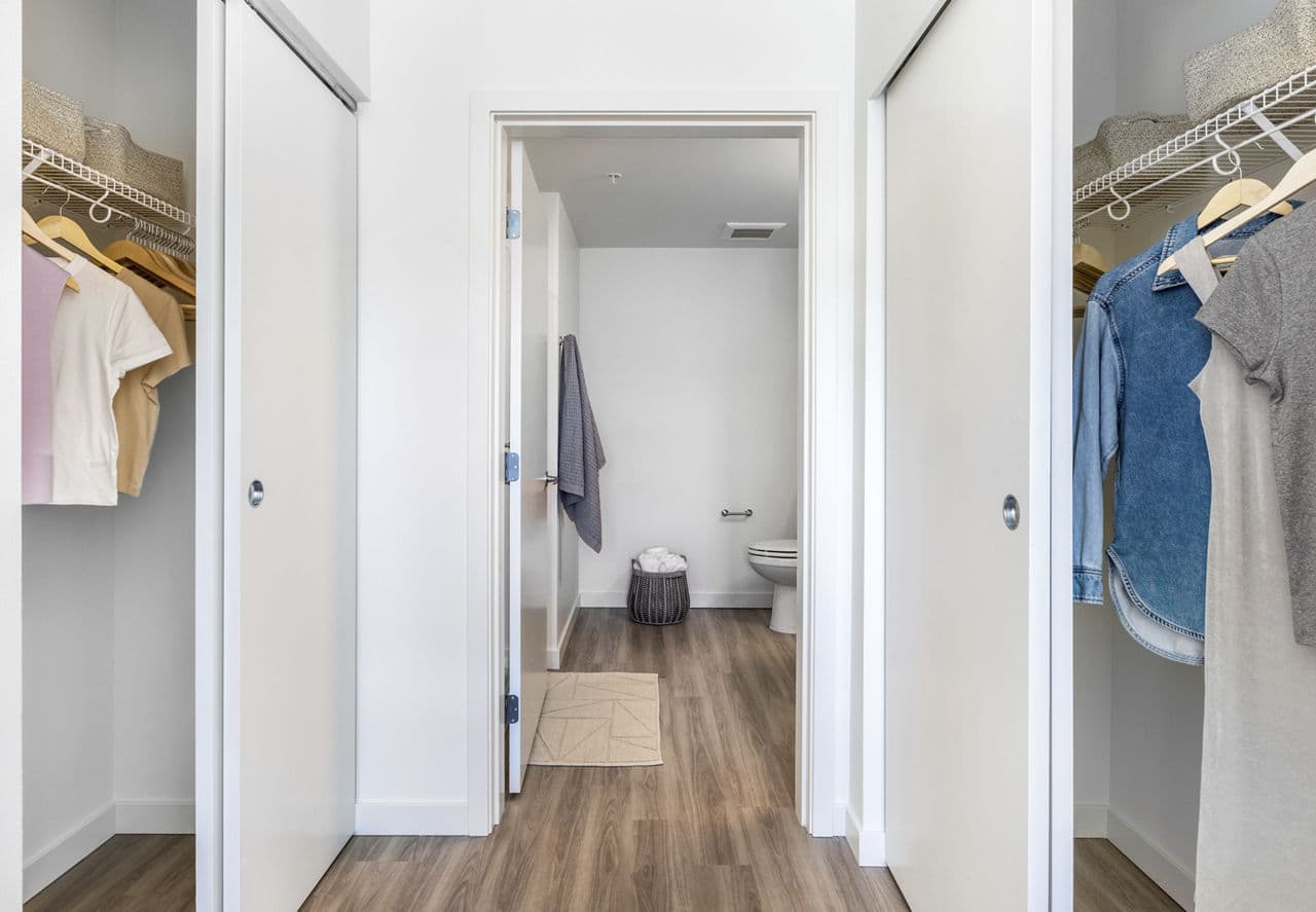 Broadstone Savoie Bellevue Wa 26 of 28