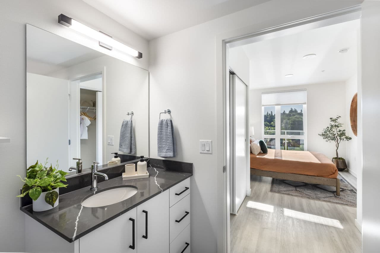 Broadstone Savoie Bellevue Wa 28 of 28