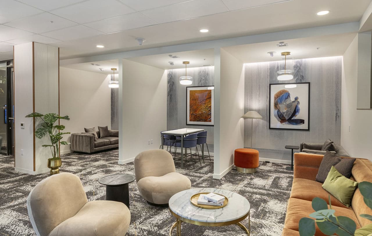 Broadstone Savoie Bellevue Wa 6 of 28