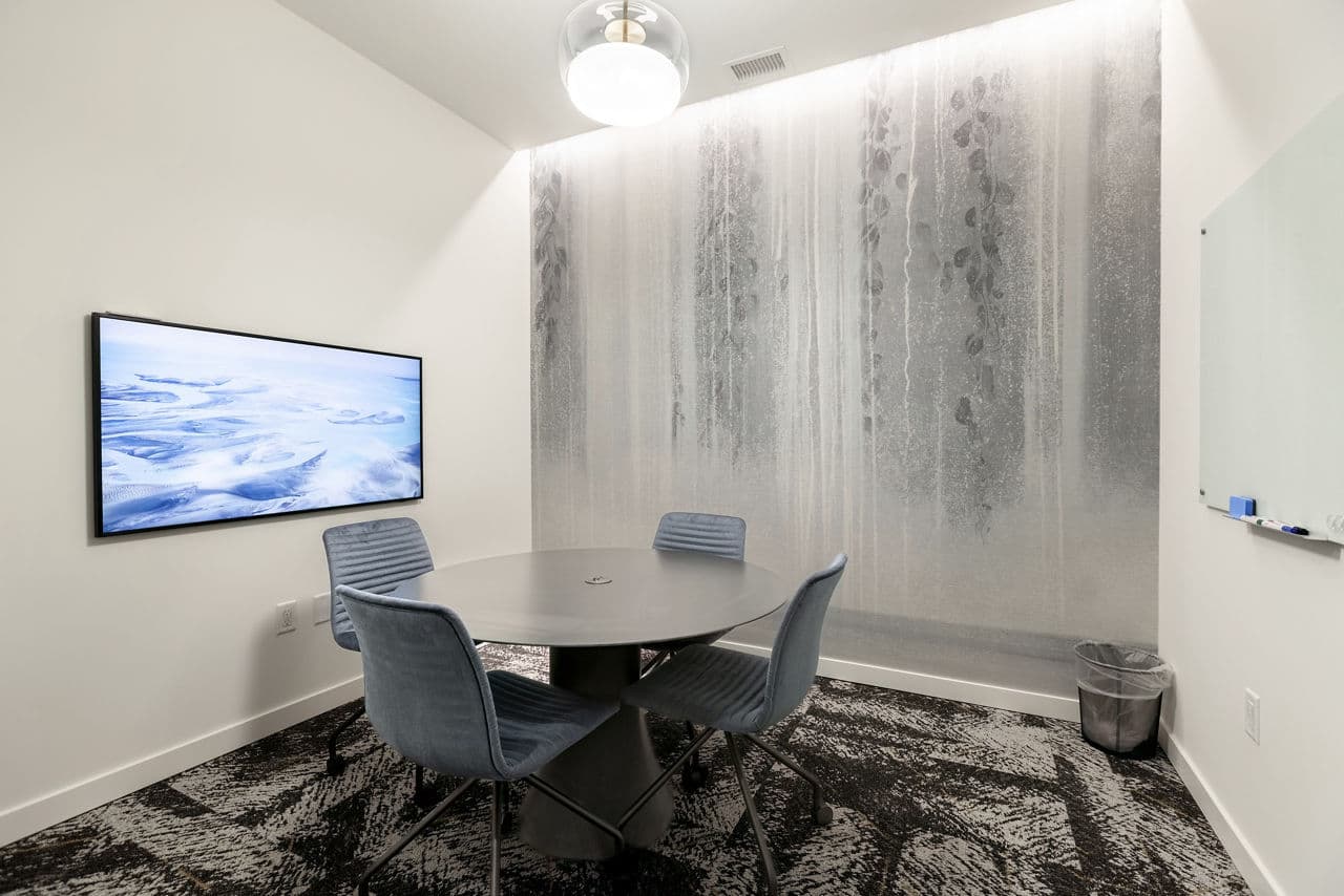 Broadstone Savoie Bellevue Wa 15 of 28
