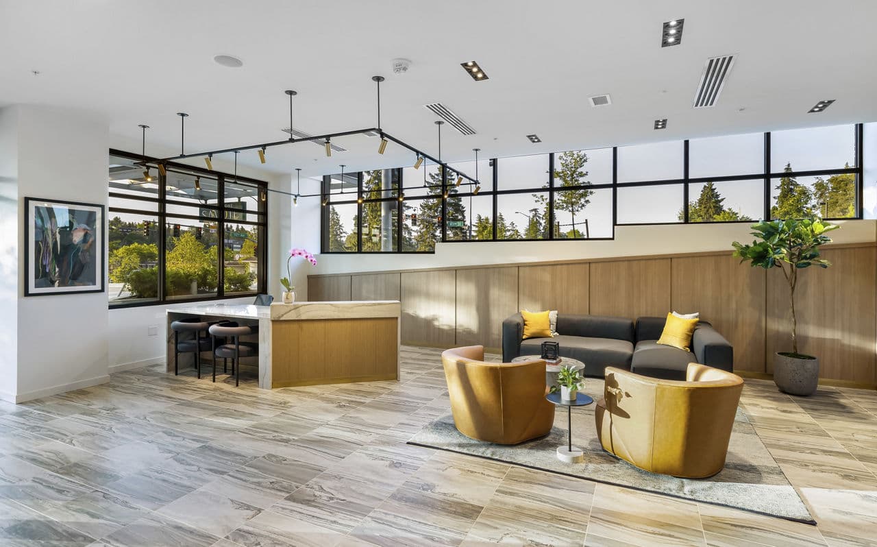 Broadstone Savoie Bellevue Wa 16 of 28