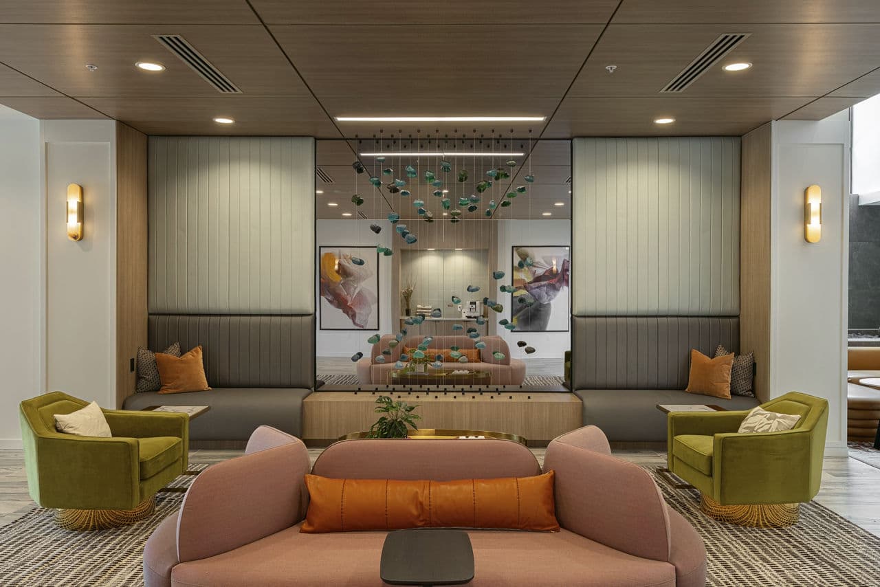 Broadstone Savoie Bellevue Wa 7 of 28