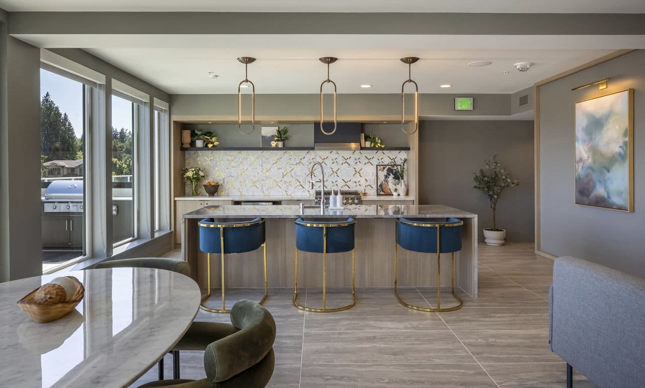 Broadstone Savoie Bellevue Wa 10 of 28