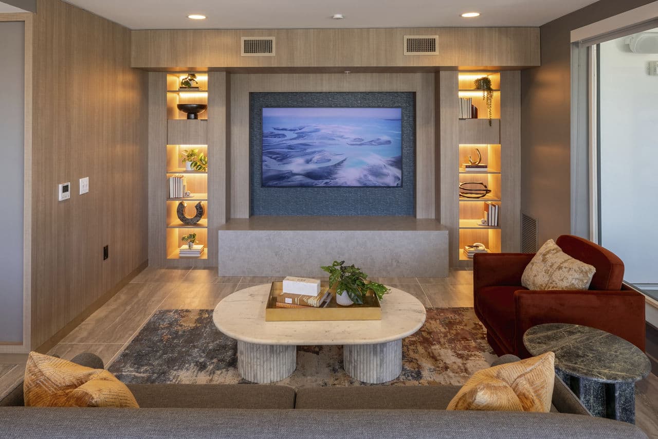 Broadstone Savoie Bellevue Wa 11 of 28