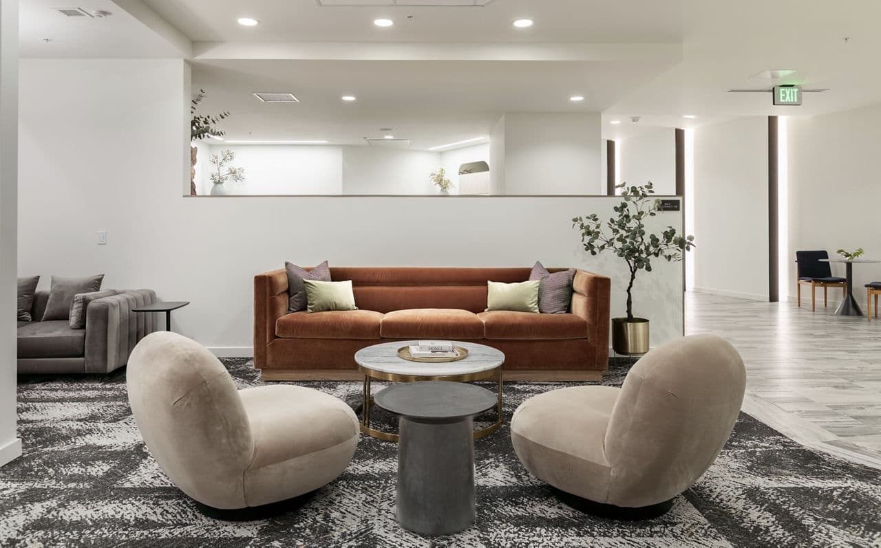 Broadstone Savoie Bellevue Wa 14 of 28