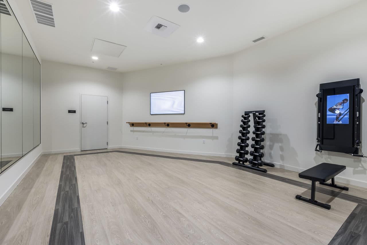 Broadstone Savoie Bellevue Wa 19 of 28